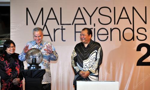 KL21_04042014_BSVN