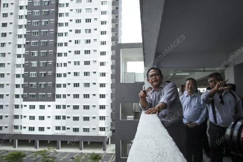 KL21_04042017_PPR