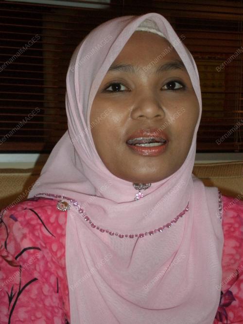 SALMI JALINA JALIL