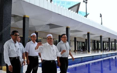 KL21_04052012_TIBAI