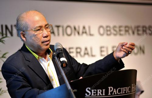 KL21_04052013_SPR2