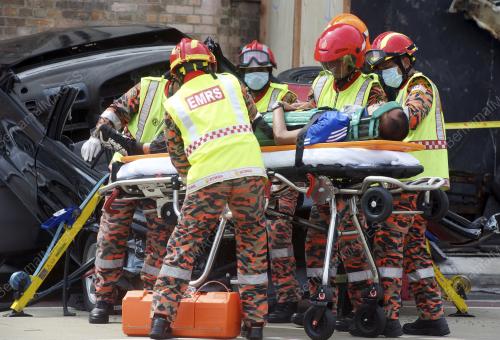 KL21_04052014_TPM_BOMBA