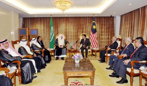 KL21_04052016_PARLIMEN