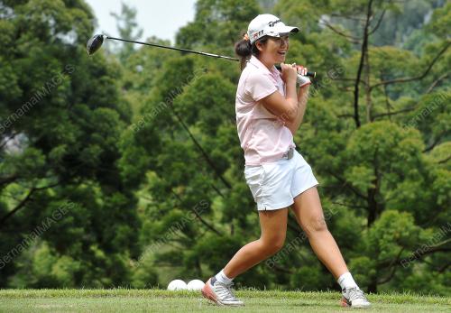 KL21_04052017_GOLF