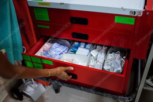 KL21_04052018_KLINIK