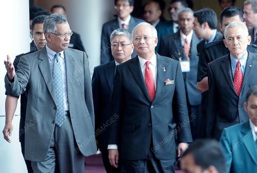 KL21_04062012_PM_GAS
