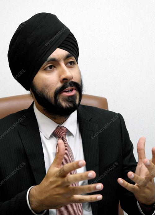 KL21_04072013_MANJIT_SINGH