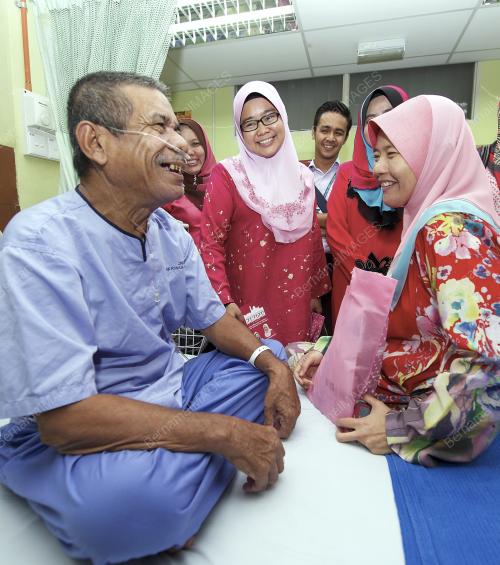 KL21_04072014_SUMBANGAN