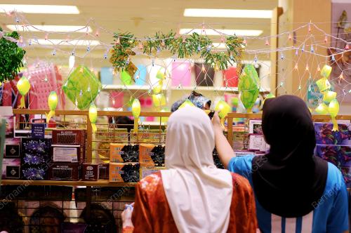KL21_04072015_PERSIAPAN_RAYA