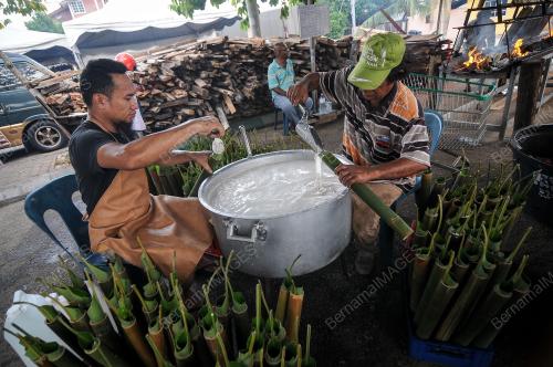 KL21_04072016_LEMANG_LEREK
