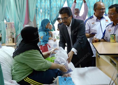 KL21_04072016_SUMBANGAN_RAYA