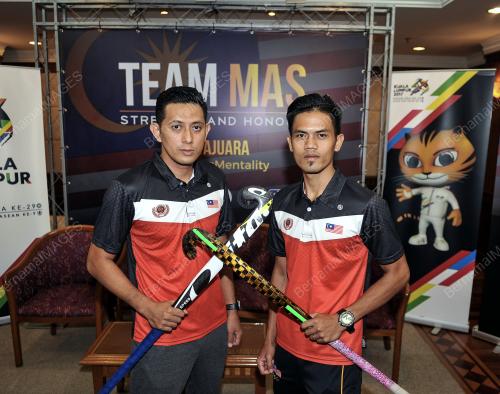 KL21_04072017_SUKAN_SEA