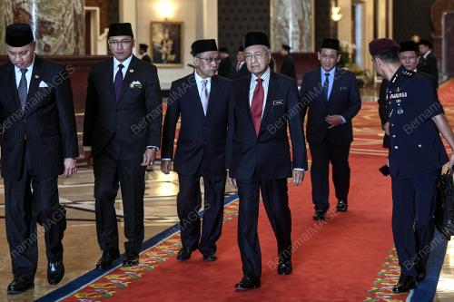 KL21_04072019_MESYUARAT_BN201906011324