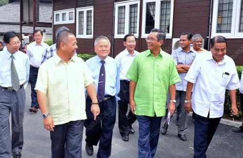 KL21_04082012_KLSCCCI