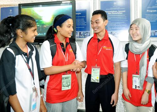 KL21_04092012_UM