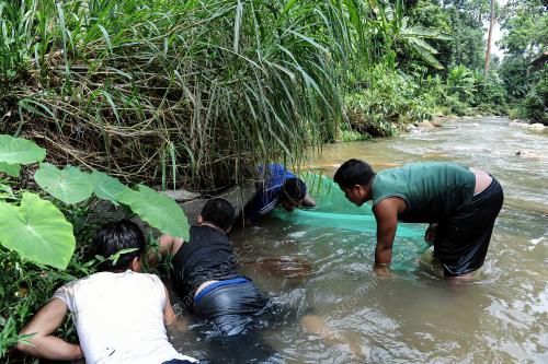 KL21_04092017_SUNGAI_GOMBAK