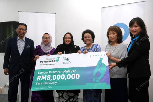 KL21_04092019_PETRONAS_BN201908299597