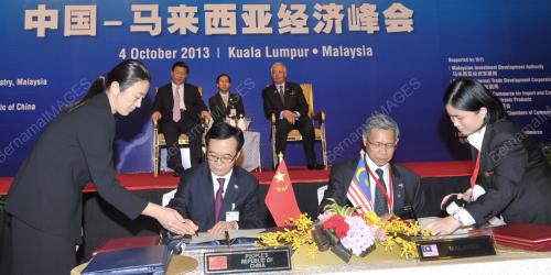 KL21_04102013_MOU