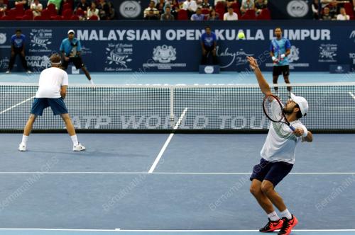 KL21_04102015_DOUBLE