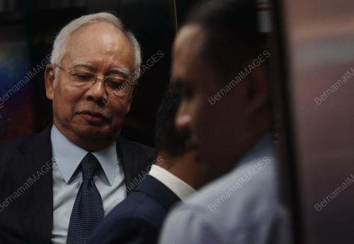 KL21_04102018_NAJIB