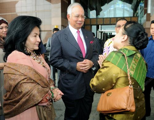 KL21_04112012_PM_LAOS