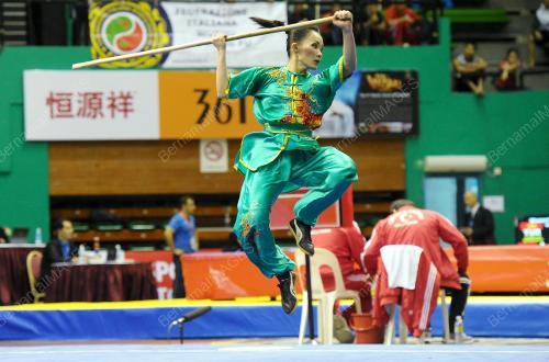 KL21_04112013_WUSHU