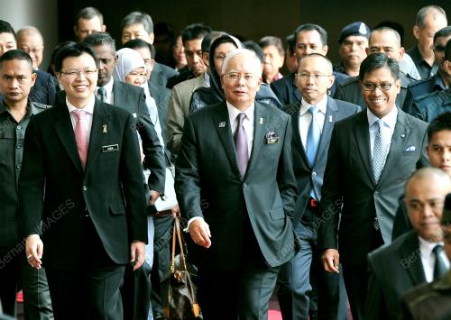 KL21_04112014_PM