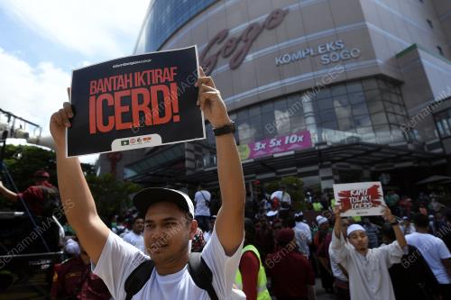 KL21_04112018_ICERD_SOGO_BN201811022614