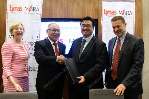 KL21_04112019_MOU_BN201911036353
