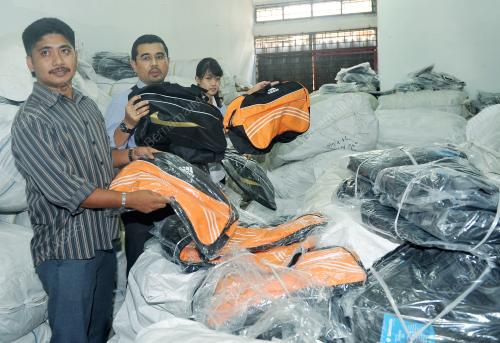 KL21_04122012_OPERASI