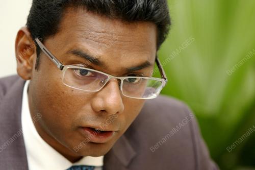KL21_04122014_MME