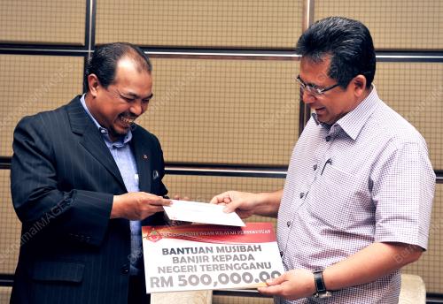 KL21_05012015_JAMIL_BANTUAN