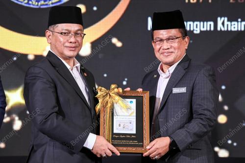 JAWI