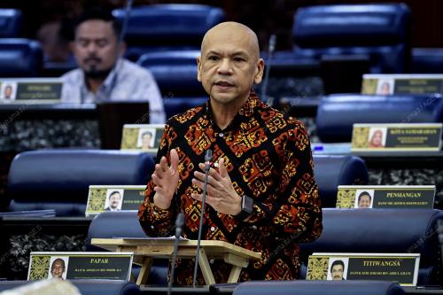 KL21_05022026_DEWAN_RAKYAT