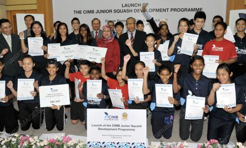 KL21_05032014_CIMB_SKUASY