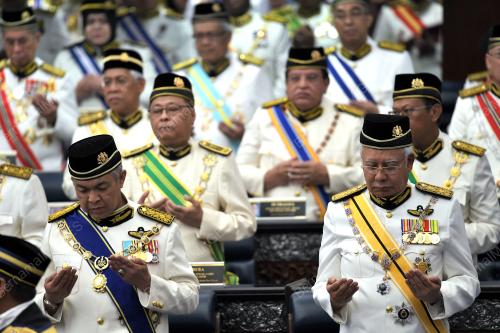KL21_05032018_PM