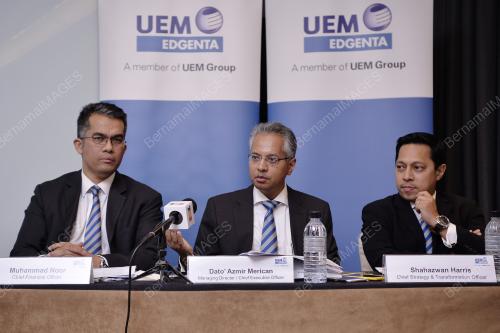 KL21_05032019_UEM_BN201902282007