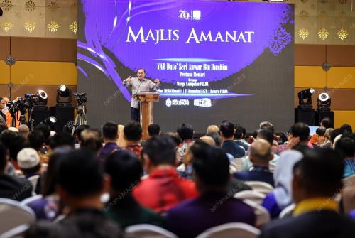 KL21_05032026_PM_FELDA