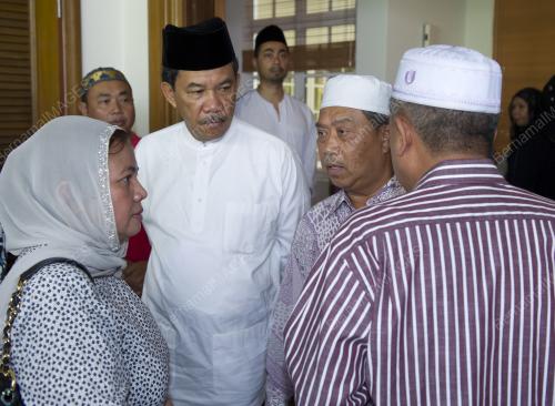 KL21_05042015_JENAZAH