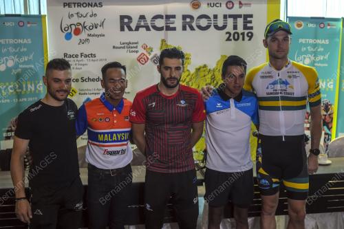 KL21_05042019_LTDL_PC