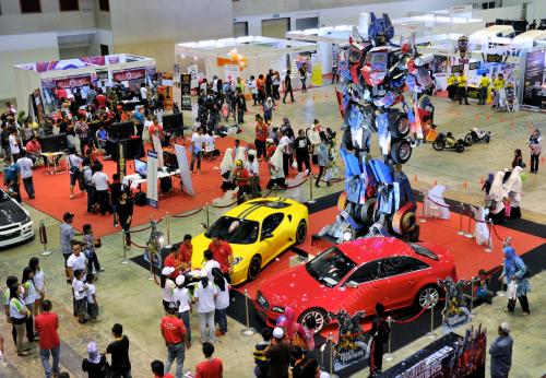 KL21_05052012_MSIE_2012