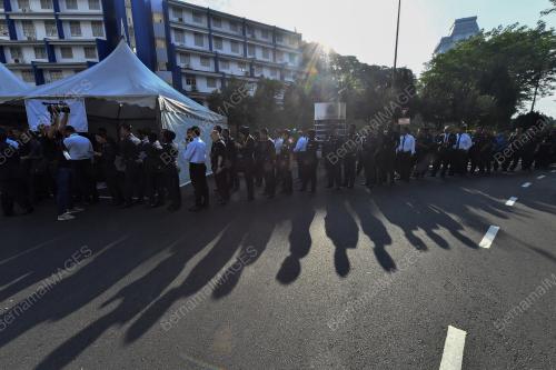 KL21_05052018_UNDI_AWAL