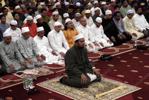 KL21_05052019_SOLAT_TARAWIH_BN201905058851