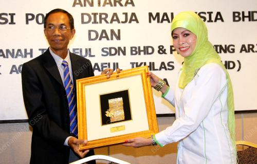 KL21_05062013_PDRM