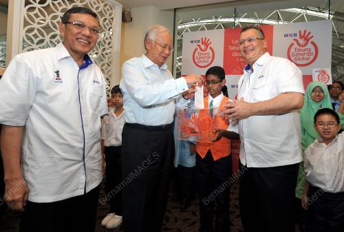 KL21_05062014_PM