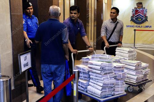 KL21_05062018_SPRM_BN201806050117