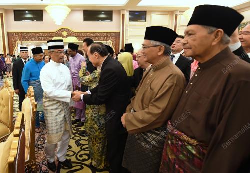 KL21_05062019_AGONG_BN201906041476