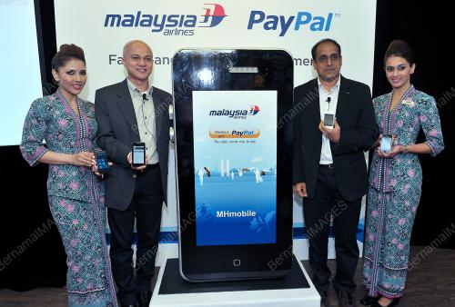 KL21_05072012_MAS_PAYPAL