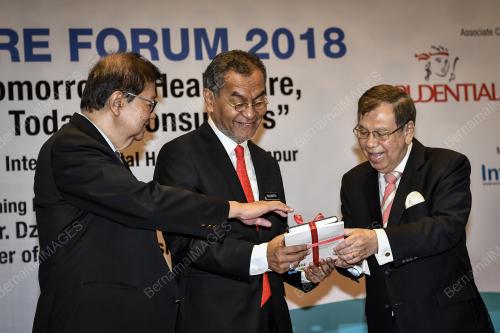 KL21_05072018_HEALTH_BN201807032090
