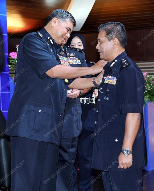 KL21_05082013_IGP_PANGKAT